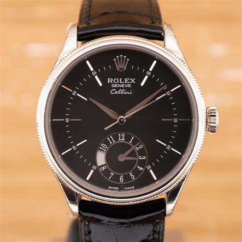 rolex cellini uk